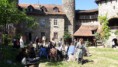 /album/fotogalerie-dl-2013/dragon-larp-2013-036-jpg/